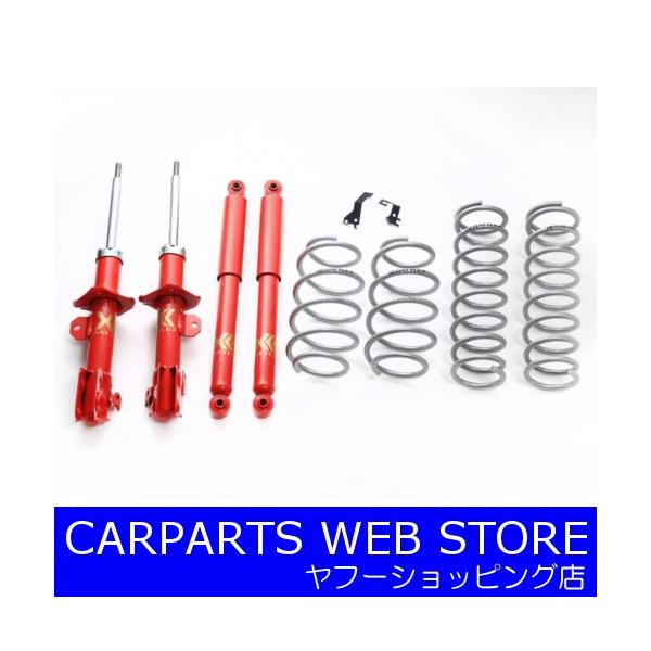 JAOSiWIXj BATTLEZ tgAbvZbg S nX[ iԁFA732535 kCEE͑ʗƂȂ܂B