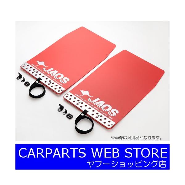 WIXiJAOSj }bhK[hIII tg+Zbg bh fJD:5i19.02-V^fB[[jp iԁFB621306F+B621306R