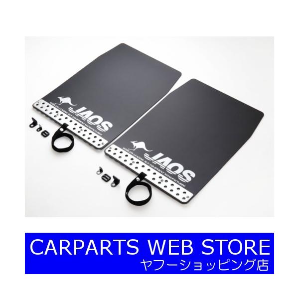 WIXiJAOSj }bhK[hIII ėp^Cv ubN TCYFL iԁFB622001