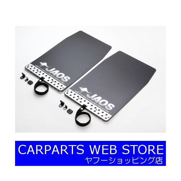 WIXiJAOSj }bhK[hIII ėp^Cv ubN TCYFM iԁFB622002