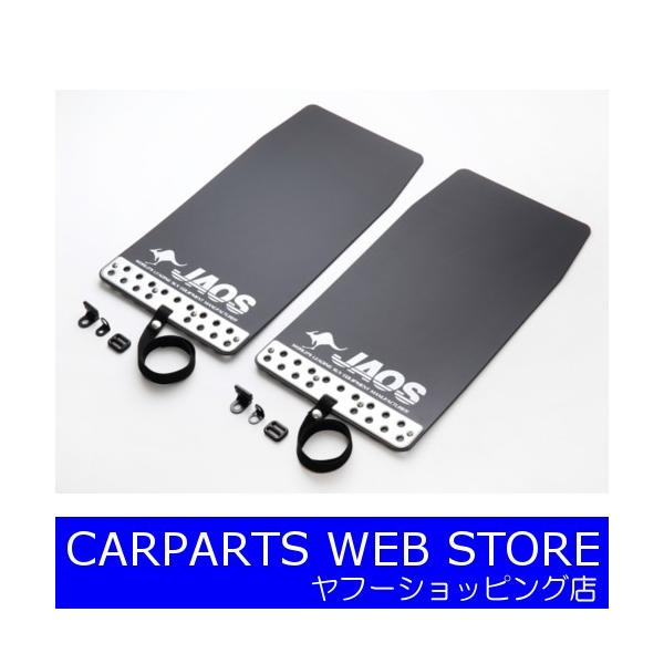 WIXiJAOSj }bhK[hIII ėp^Cv ubN TCYFS iԁFB622003