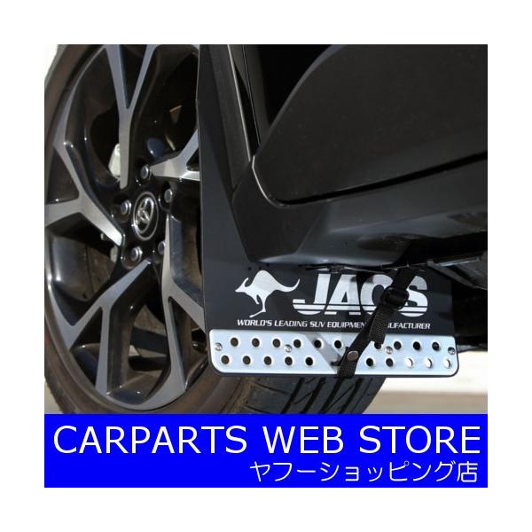 WIXiJAOSj }bhK[hIII tgZbg ubN C-HRp iԁFB622140F