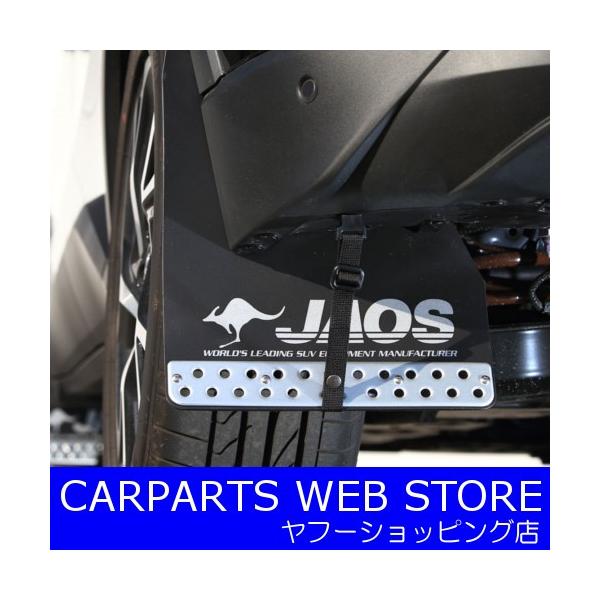 WIXiJAOSj }bhK[hIII Zbg ubN C-HRp iԁFB622140R