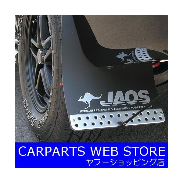 WIXiJAOSj }bhK[hIII Zbg ubN fJD:5piM/COj iԁFB622304R