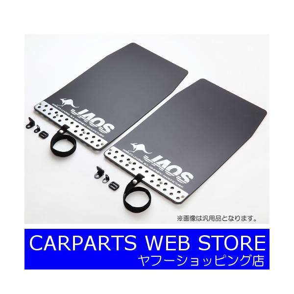 WIXiJAOSj }bhK[hIII tgZbg ubN fJD:5i19.02-V^fB[[jp iԁFB622306F