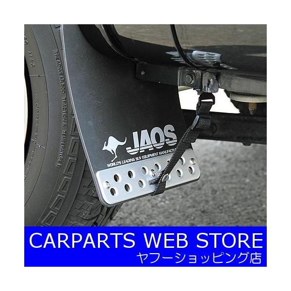 WIXiJAOSj }bhK[hIII tgZbg ubN Wj[ JB23np iԁFB622512F