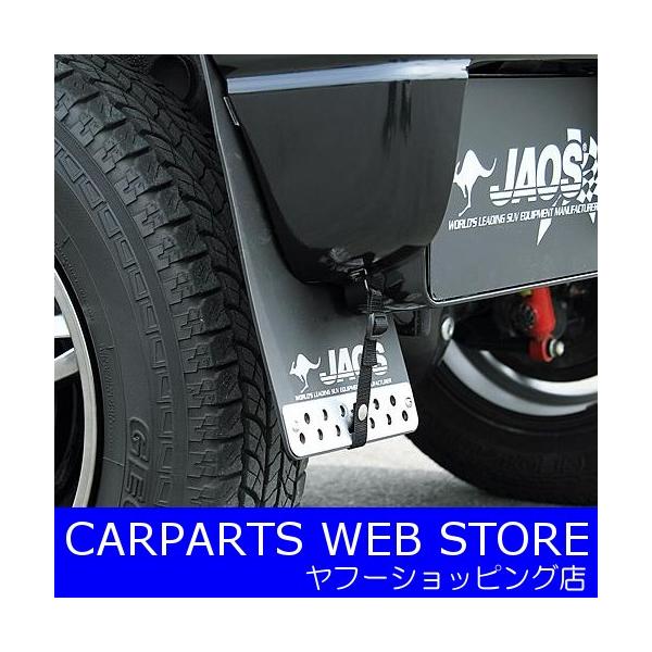 WIXiJAOSj }bhK[hIII Zbg ubN Wj[ JB23np iԁFB622512R