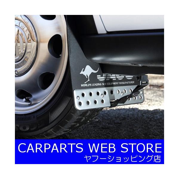 WIXiJAOSj }bhK[hIII tgZbg ubN nX[p iԁFB622535F