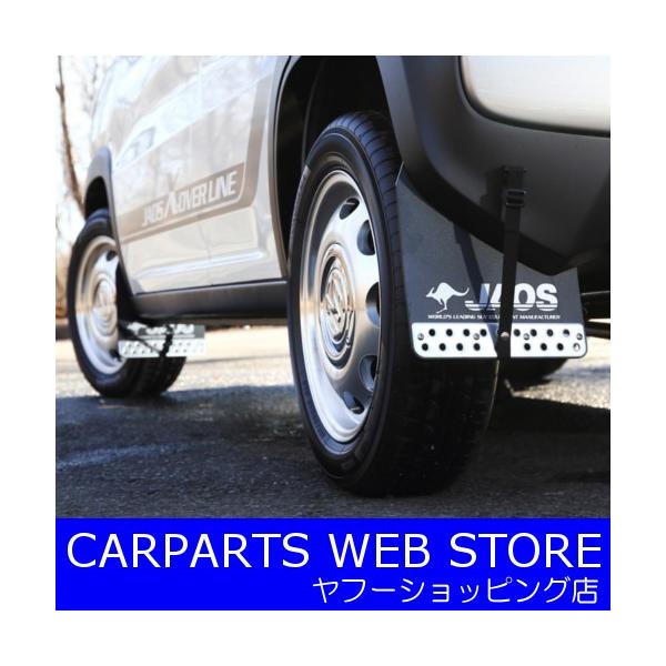 WIXiJAOSj }bhK[hIII tg+Zbg ubN nX[p iԁFB622535F+B622535R