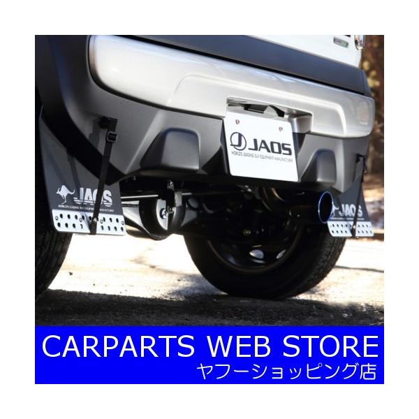 WIXiJAOSj }bhK[hIII Zbg ubN nX[p iԁFB622535R