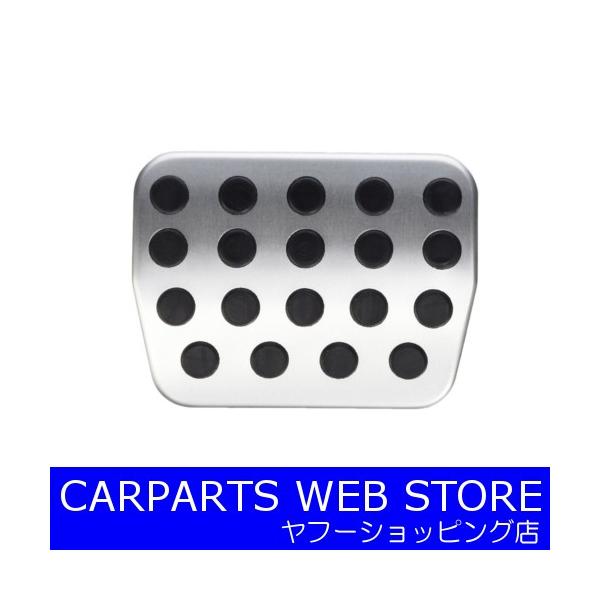 kă}c_i u[Ly_ ATԗp MAZDA ANZ/AeU/CX-5/CX-3 iԁFBHN1-V9-093