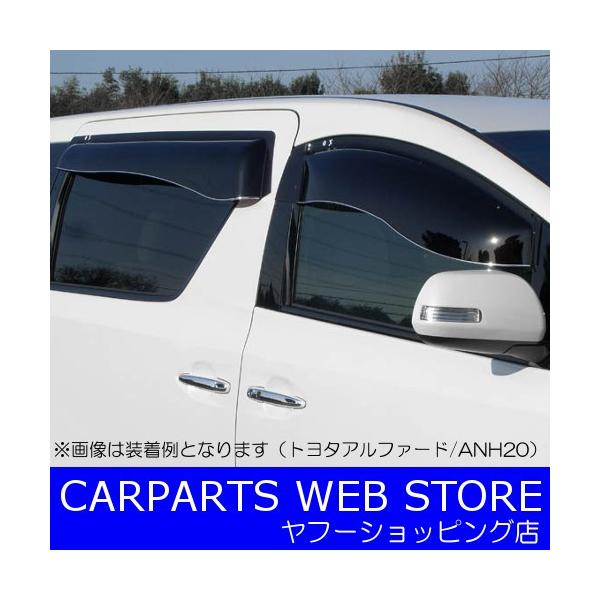 ZOO PROJECT�i�Y�[�v���W�F�N�g�j OX�o�C�U�[ BLACKY-X�i�u���b�L�[�e���j �t�����g�T�C�h�p��^�o�C�U�[ �i�ԁFBL-82