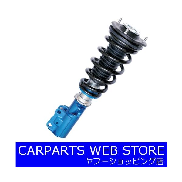 cuscoiNXRj Street zero AiXg[g[G[j iԁF992-62N-CN At@[h/Ft@CA30n 2WD/HV