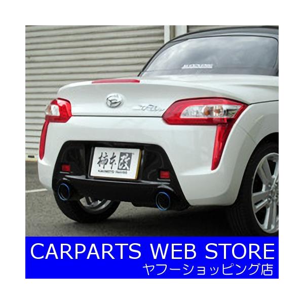 `{iKAKIMOTO RACINGj Class KR iԁFD71314 Ry400K