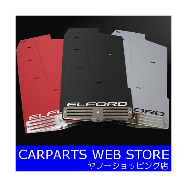 ELFORDiGtH[hj }bhtbv D:5p^CviM/COpj tg+Zbg