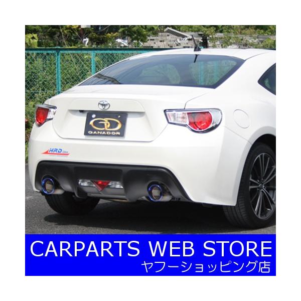 GANADORiKih[j VertexSportio[ebNXX|[cj g^86/XoBRZpiM/COj iԁFGDE-404BL