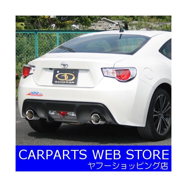 GANADORiKih[j VertexSportio[ebNXX|[cj g^86/XoBRZpiM/COj iԁFGDE-404PO