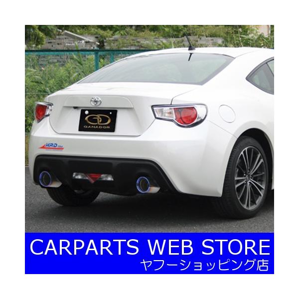 GANADORiKih[j VertexSportio[ebNXX|[cj g^86/XoBRZpiM/COj I[`^^Cv iԁFGDE-404T