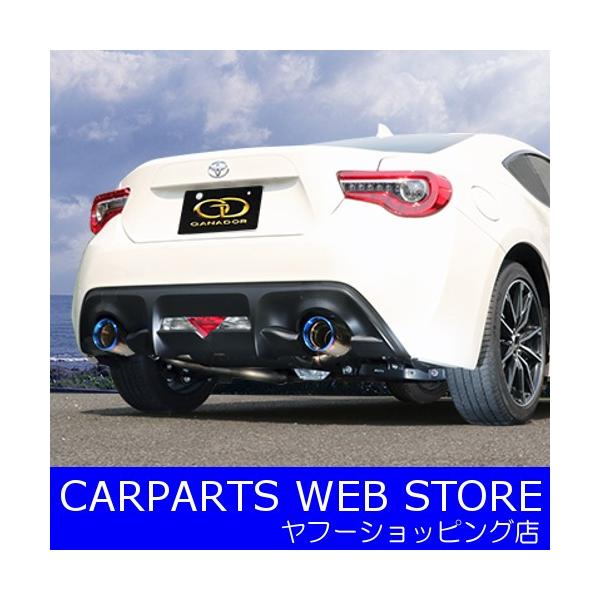 GANADORiKih[j VertexSportio[ebNXX|[cj g^86/XoBRZpiM/Cj iԁFGDE-407BL