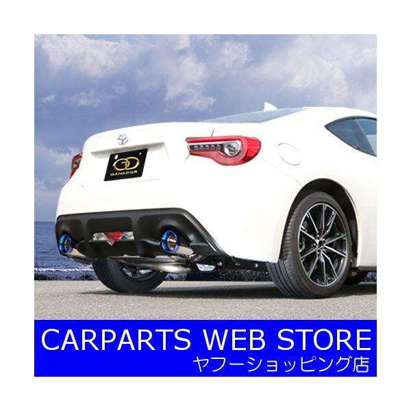 GANADORiKih[j VertexSportio[ebNXX|[cj g^86/XoBRZpiM/Cj iԁFGDE-407T I[`^^Cv