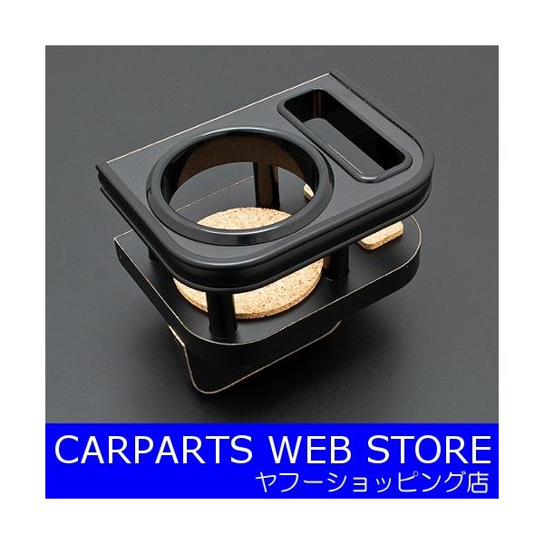 G'BASEiW[x[Xj hNz_[ TYPE-2 ^]ȗp V^Wj[ JB64W/Wj[VG JB74Wp iԁFGDH-002