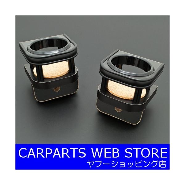 G'BASEiW[x[Xj hNz_[ TYPE-1 EZbg V^Wj[ JB64W/Wj[VG JB74Wp iԁFGDH-101