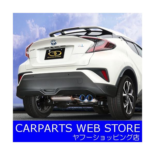 GANADORiKih[j Vertex4WD/SUVio[ebNX4WD/SUVj C-HR nCubh2WDp iԁFGVE-030BL