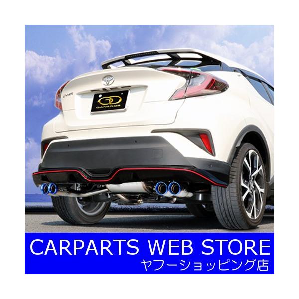 GANADORiKih[j Vertex4WD/SUVio[ebNX4WD/SUVj C-HRK\ GAԗp iԁFGVE-033ABL [J[ KiOTCY