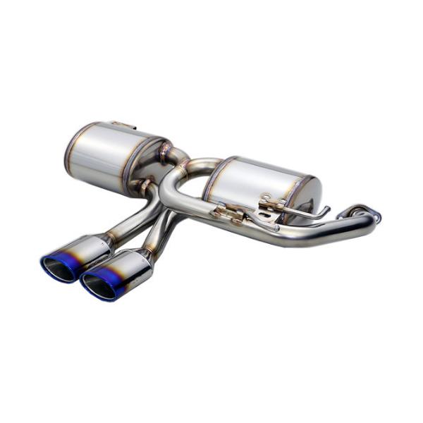 GANADORiKih[j Vertex4WD/SUVio[ebNX4WD/SUVj XNXnCubh4WDp iԁFGVE-050BL