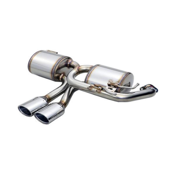 GANADORiKih[j Vertex4WD/SUVio[ebNX4WD/SUVj XNXK\4WDp iԁFGVE-051PO