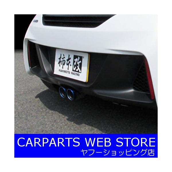 `{iKAKIMOTO RACINGj Class KR iԁFH713103 S660 JW5
