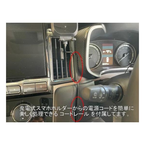 carparts-yshoping_land-3d5in-003_2_d_20240715151010