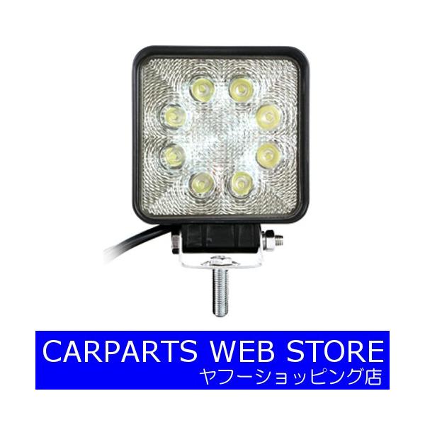 KASHIMURAiJVj LED[NCg dtH[NtgΉ iԁFML-7