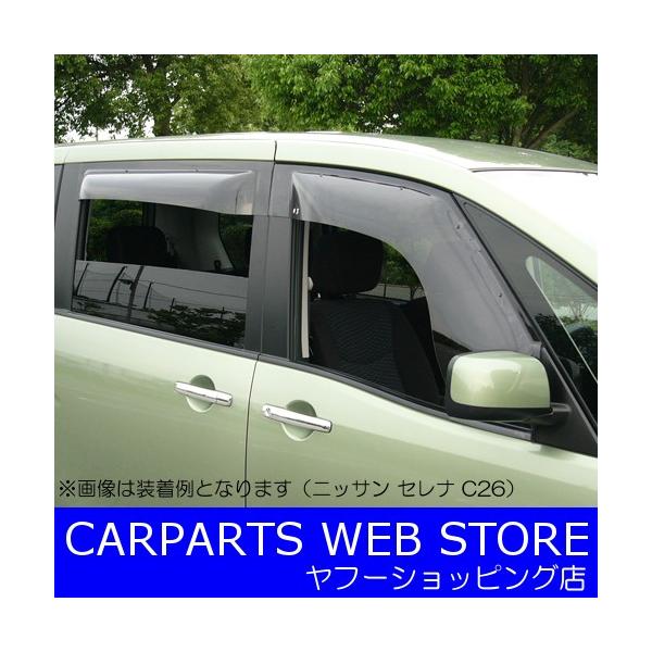 ZOO PROJECTiY[vWFNgj OXoCU[ BASIC MODELix[VbNfjSPORTY CUT Ap^oCU[ iԁFOXR-901