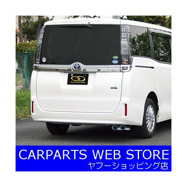 GANADORiKih[j PASIONipVIj mA/HNV[ 80nnCubhp iԁFPAE-053ST