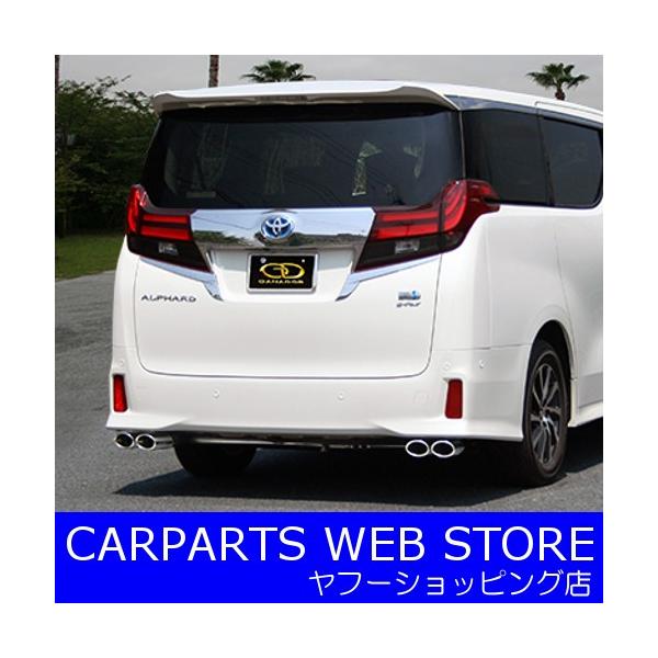 GANADORiKih[j PASION EVO At@[h/Ft@CAnCubh@AYH30W@H27/1` iԁFPAE-071 [J[ KiOTCY
