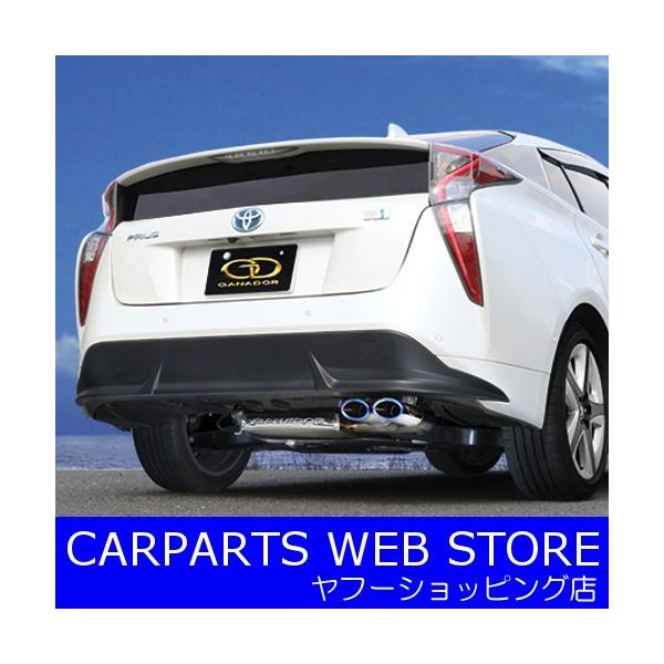 GANADORiKih[j PASIONipVIj vEXZVW50/ZVW51i2WDjp iԁFPAE-074ST