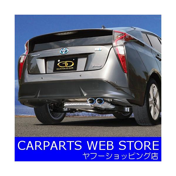 GANADORiKih[j PASIONipVIj vEXZVW55iE-Fourjp iԁFPAE-076ST