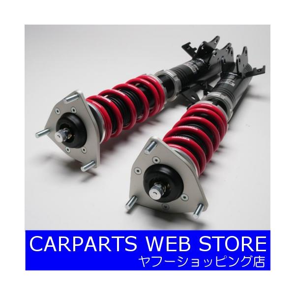 RSRiA[GXA[j BestiixXgACj BIT940M At@[h/Ft@CA30n 2WD