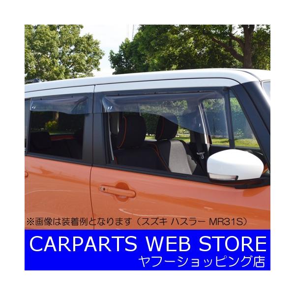 ZOO PROJECT（ズープロジェクト） OXバイザー SPORTY CUT