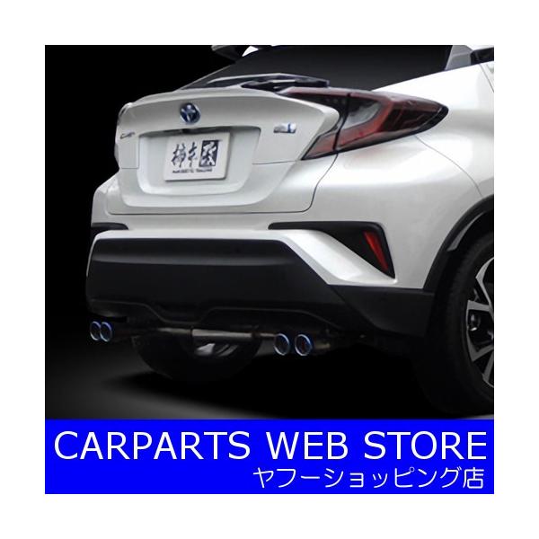 `{iKAKIMOTO RACINGj Class KR iԁFT713149 C-HR ZYX10 2WD