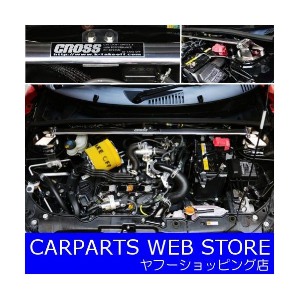 TAKE OFFieCNItj ӂ΂肭 RyLA400Kptg^[o[