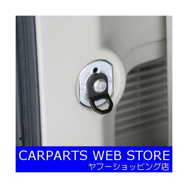 TGSieB[W[GXj [eBeBn[htbN fJD:5p iԁFTGS-UF401