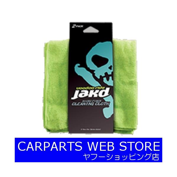 voodooride �i�u�[�h�D�[���C�h�j JAKD �W���b�N�h �N���[�j���O�N���X �i�ԁFVR7007