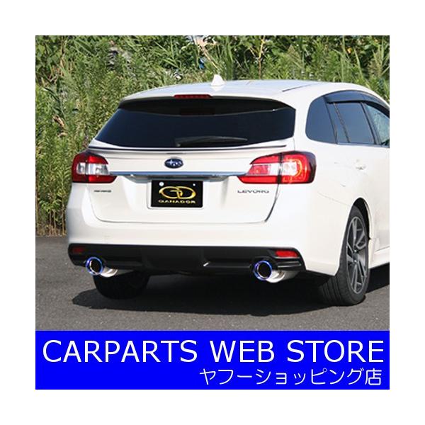 GANADORiKih[j VertexSportio[ebNXX|[cj H[O VMGp iԁFVRE-041BL