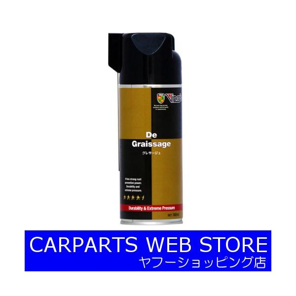 Vipro'siBvXj De GraissageiOT[Wj ύ׏d^Cv`F[IC 