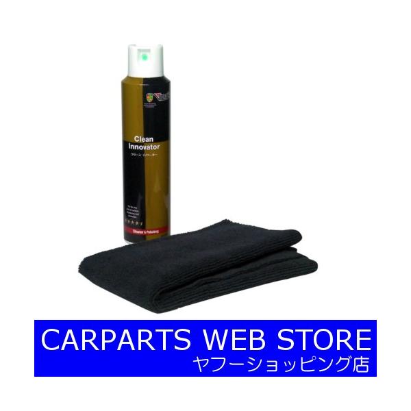 Vipro'siBvXj N[Cmx[^[ R[eBO 240ml }CNt@Co[NXt