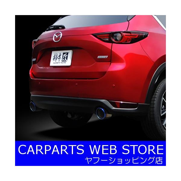 `{iKAKIMOTO RACINGj Class KR iԁFZ71337 CX-5 FF