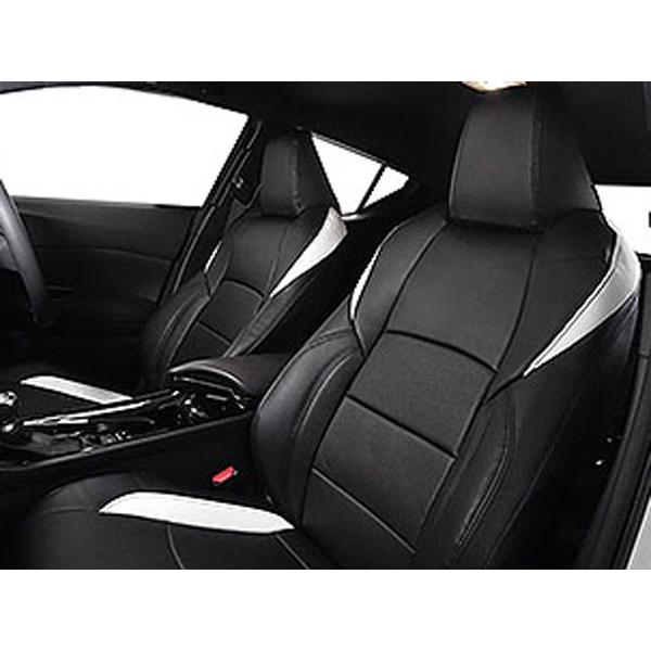 シートカバー 車 c-hrの人気商品・通販・価格比較 - 価格.com