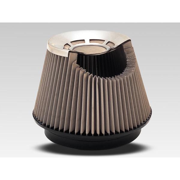 ティーダ エアクリーナー 車用の人気商品 通販 価格比較 価格 Com